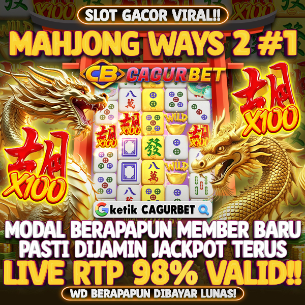 CAGURBET Link Alternatif Situs Slot Gacor Terpercaya Sering kasi Menang - WooCommerce eCommerce